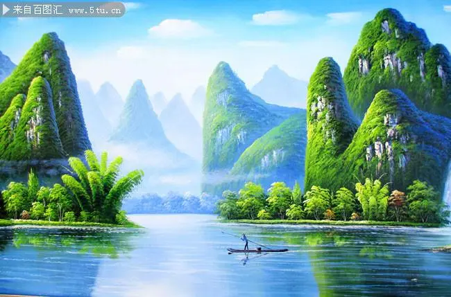 工业网络化数字化